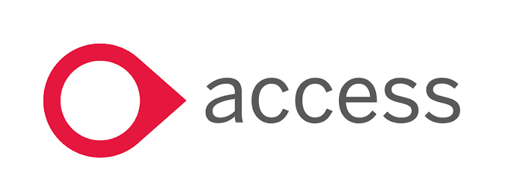 Microsoft Access