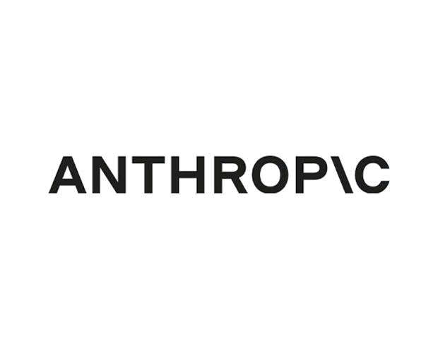 Anthropic
