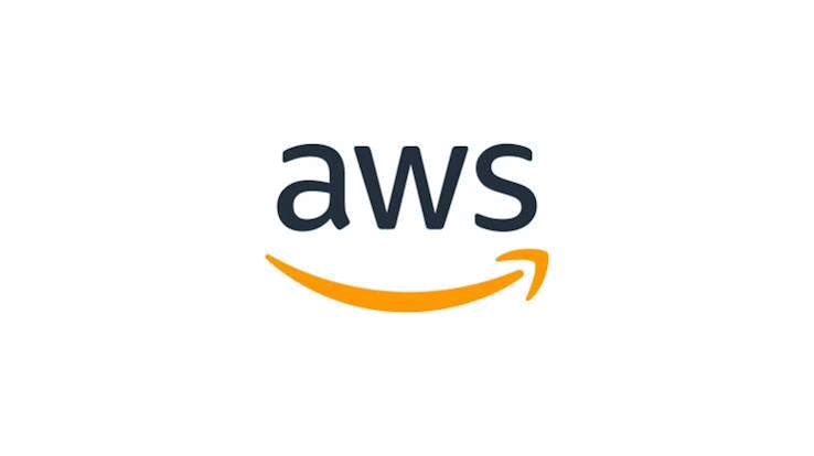 AWS