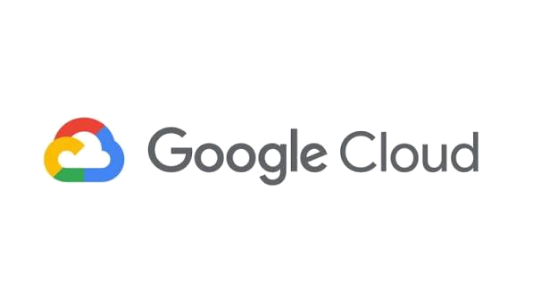 Google Cloud
